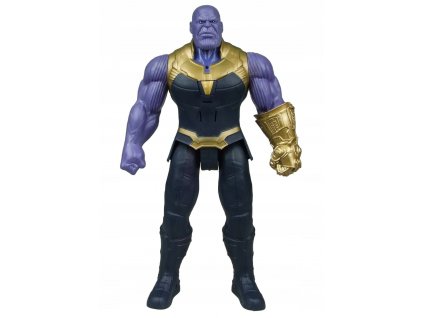 OBRÁZOK THANOS ZVUKOVÉ SVETLO INTERAKTÍVNE_0