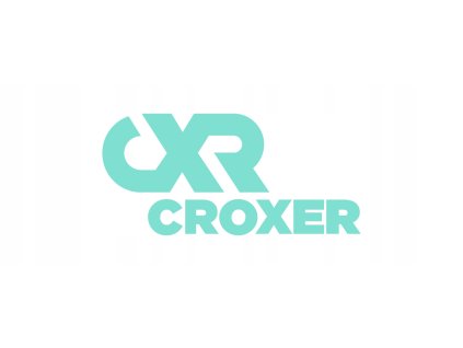 Rolki Łyżwy 4v1 Croxer Exima White / Mint 39-42_12