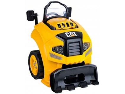 Klein 3206 CAT mechanický servisný vozík_1