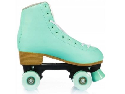 Videá Retro Vintage Jazdcov veľkosť 38 more_0