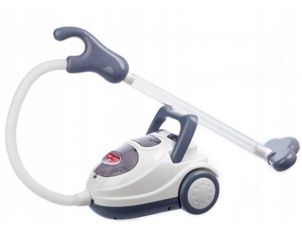 Detský vysávač s funkciou vysávania a reálnym zvukom +Led svetlo_8