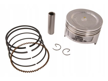 Na piesty, KRÚŽKY, 65 mm NAC T475_0