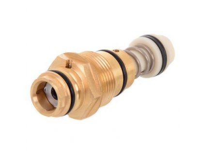 Tlaková umývačka - Nôž pre Karcher 7.20 MX 7.21_0