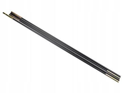 Tramplolína  - Napínač krúžku Krúžková tyč na upevnenie pletiva 8 stôp 244 cm_0