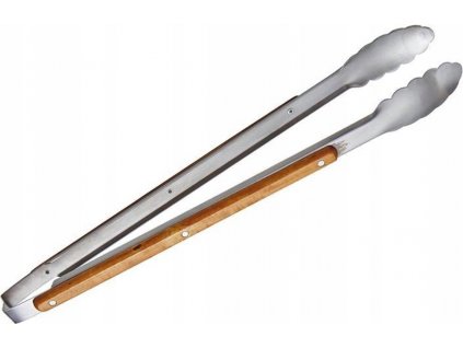 Profesionálne grilovacie kliešte Jamie Oliver 47cm_1