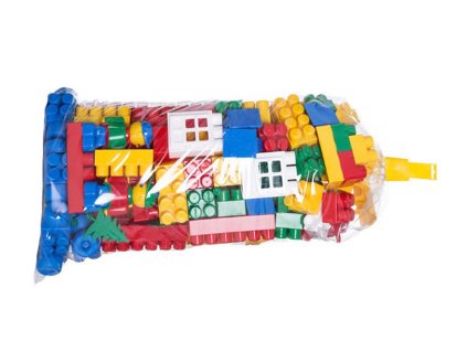 POLSKÉ BLOKY PRE DETSKÝ HEMAR K3 VELMI VEĽKÝ 4 kg_0