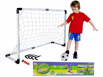 DETSKÁ FUTBALOVÁ BRÁNA U240_0