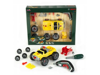 AUTOMATICKÉ SKRUTKOVACIE AUTOMOBIL A SKRUTKOVAČ IXOLINO II_0