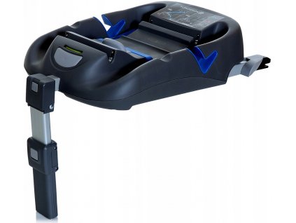 AVIONAUT ZARIADENÍ ISOFIX ZÁKLADŇA PRE AUTOSEDAČKY KITE+ KITE-CARLO_0