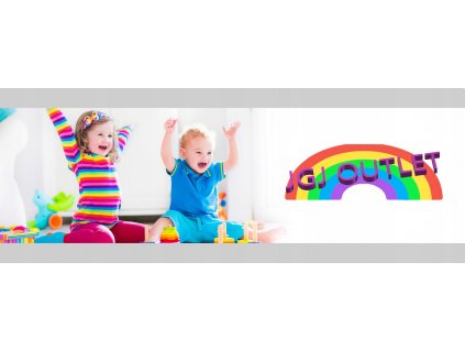 Zábrana do postele Pinolino Comfort, biela_0