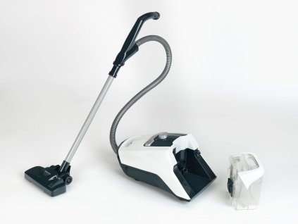 MIELE BLIZZARD INTERAKTÍVNY VAKUUMOVÝ ČISTIČ PRE DETI_0