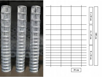PLETIVO NA PLOT LESA 180/15/30 L + SKOBLE_0