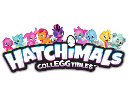 PET HATCHIMALS PREKVAPENIE-PRÍVESOK VAJCIA_5