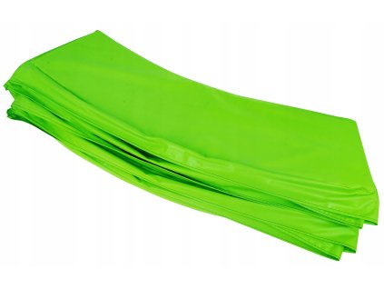 Tramplolína  - COLLAR + SPONGE 11FT 335cm KRYT PRUŽINY Z_0