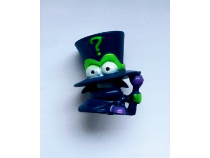 Super Zings série ULTRA RARE ENIGMA 1_0