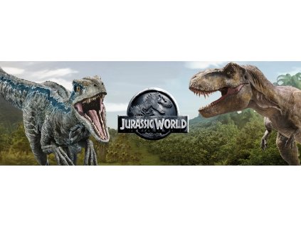 Akčný obrázok Jurský svet Carnotaurus Mega Attack GJT59_4