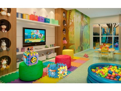 Interaktívne vzdelávacie kocky PUZZLE BLOCKS mix_1