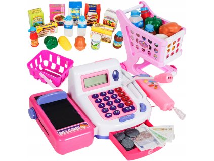 VEĽKÉ OBCHODNÉ PRÍPADY PRE DETSKÝ VÝPOČET_0