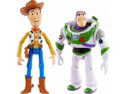 HRAČKA PRÍBEH INTERAKTÍVNY ROZHOVOR BUZZ ASTRAL A Lean_0