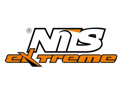 ROLETY NQ2202 RETRO gumové LED KOLESÁ veľkosť 36_0