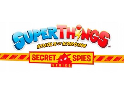 SUŠIČKA Super Zings 6 s obrázkami 50 ks_0