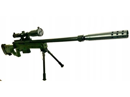 SNAKER  | 500 Guličiek ZADARMO !!!_0