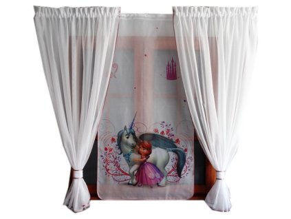 Jahody - pripravený zazdrostka 70 50/150 cm, CPL._0