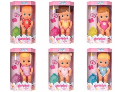 BÁBIKA NATALIA BLOOPIES VODY BABY KÚPEĽ_3