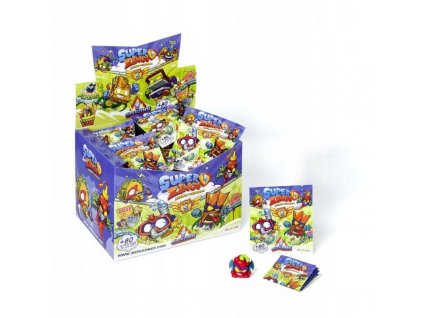 b888a099446ebe919e7c3c3b5107