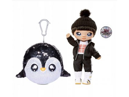 Untitled 1 Recovered