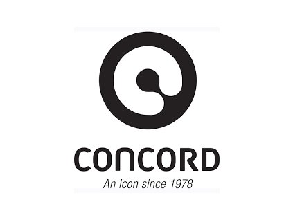 CONCORD TRANSFORMER XT-PLUS autosedačky 15-36kg zariadení isofix_0