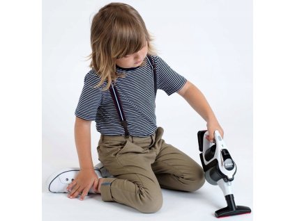 VÁKUUM VÁKUUM VÁKUUM BOSCH NEOBMEDZENÉ 2 KEFY_0