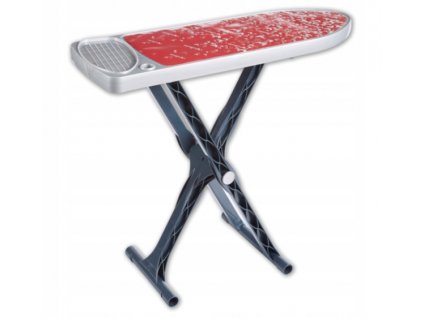 KLEIN 6705 DETSKÁ ŽEHLIACA DOSKA_0