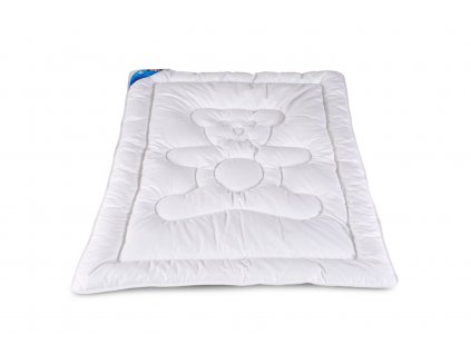 DEKA LEKÁRSKE DEKA 120x160 120/160 160 x 120 95*_0