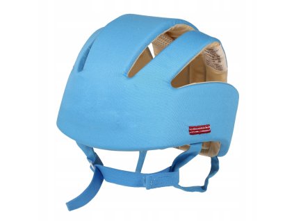 Ochranná prilba na učenie chôdze_0