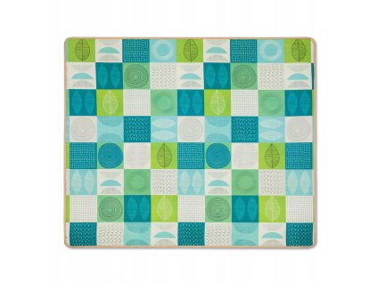 VZDELÁVACÍ DVOJSTRANNÝ PENNÝ MAT 180x200x1 XPE_3