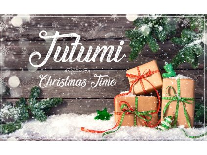 Nafukovací snehuliak OLAF PROJEKTOR KOMPRESOR XXL 190cm_0