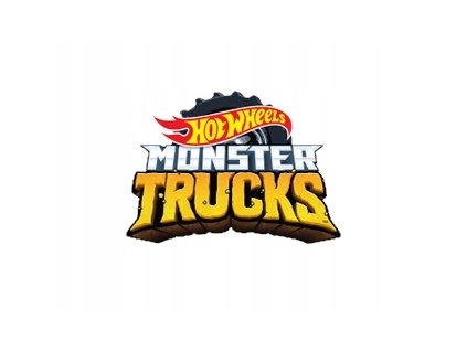 VYSOKÉ KOLESÁ NÁKLADNÉ VOZIDLÁ TIGER SHARK 1:24 GCX21_2