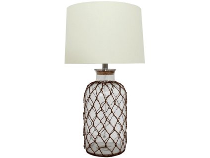 MIRALUZ MARINA STOLNÁ LAMPA 3603_0