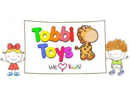 INTERAKTÍVNY DOM PORADENSKÉ PENY MELODIE BLOKY_0