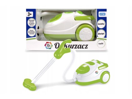 INTERAKTÍVNY VYSÁVAČ NA ČISTENIE PRE DETI AKO SKUTOČNÉ_0