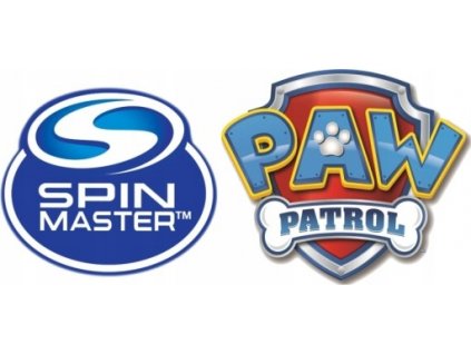 OBRAZOVÝ OBRÁZOK PSI PATROL TRANSFORMUJÚCI TRUCKER_1