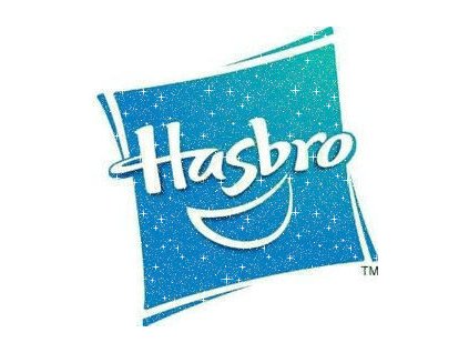 ARKÁDOVÁ HRA ELEFUN SNACKIN SAFARI HASBRO_0