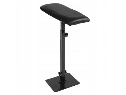 Profesionálna nastaviteľná lakťová opierka na tetovanie_0