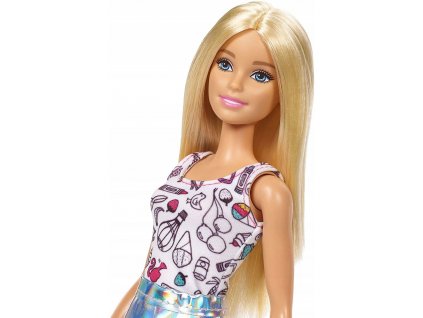 BARBIE CRAYOLA TO TO ROVNAKÉ CONFETTI SUKNE_0