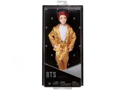 Untitled 1 Recovered