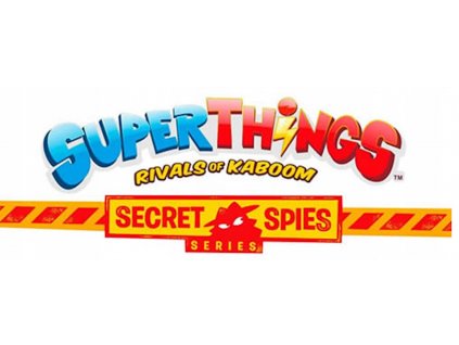 SUPER ZINGS Sáčok 6 vecí s obrázkom - 50 KUSOV_0