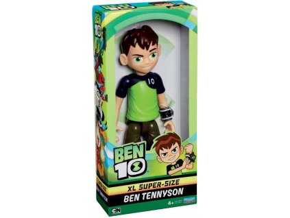 3b5612b547f5873a600fe28f15d1