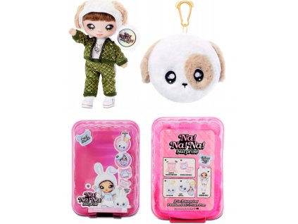 Untitled 1 Recovered