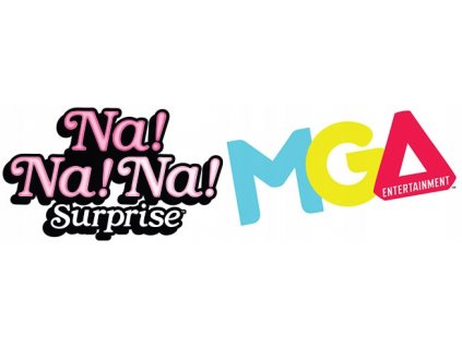 BATOH NACKA SURPRISE BACKPACK AUBREY SRDCE 3v1_0